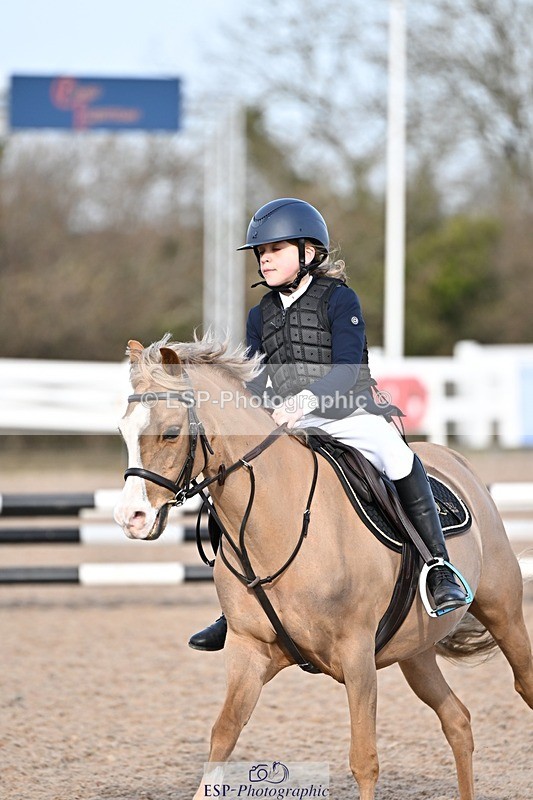 250308-094314-00946 - Cls 19-21 CR, Club and Schools 60cm