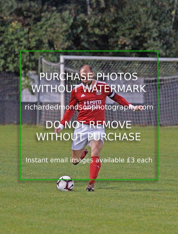 DSC01985 - Milnthorpe Corinthians v Appleby (Invitation Trophy Final)