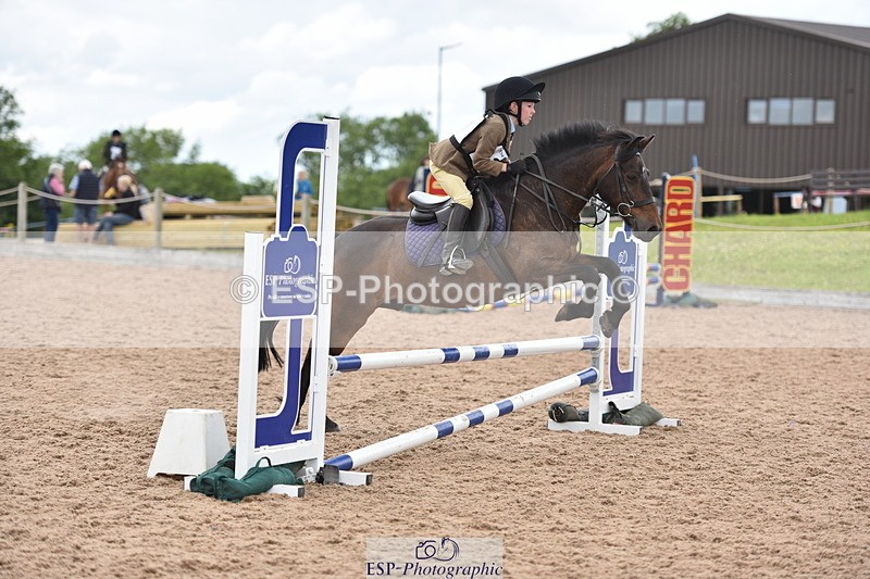 240616A-143534-01476 - Class 04 60cm