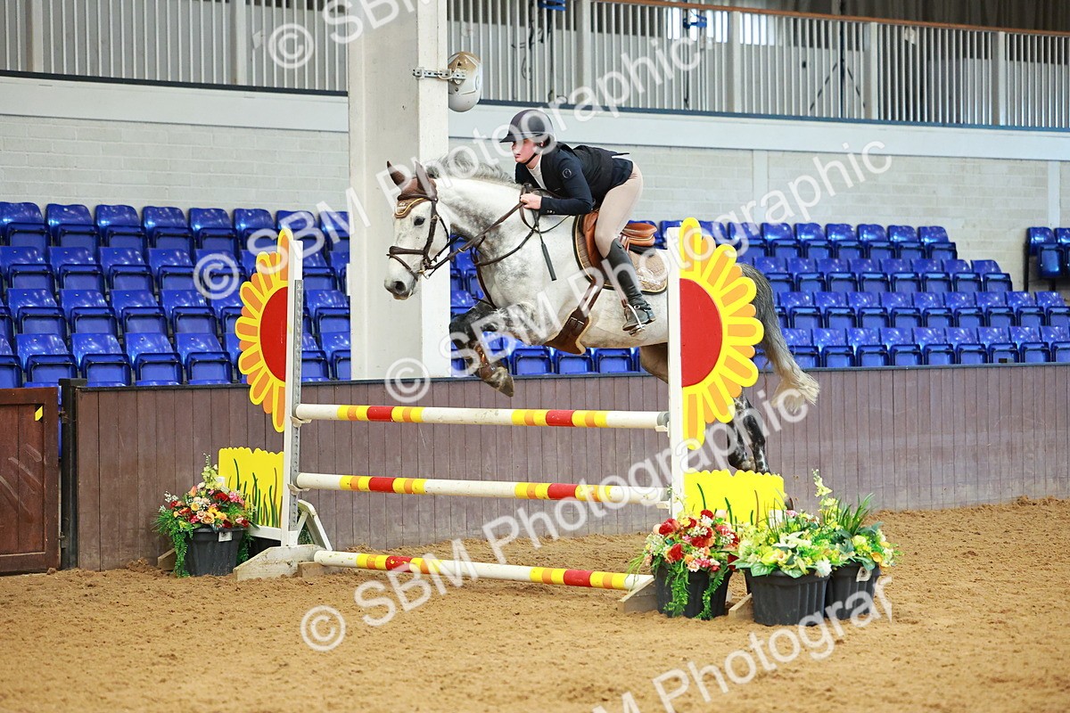 SBM_007006 - Class 18 - Senior 1.05m