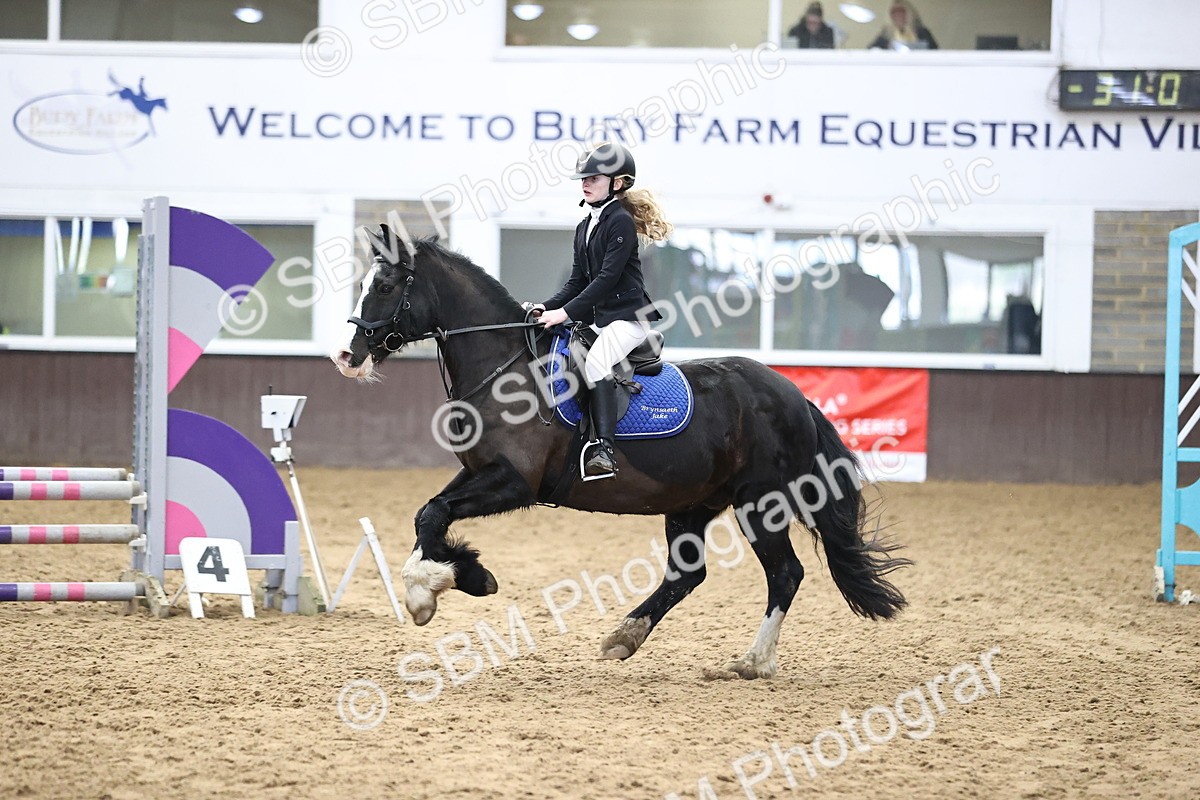 SBM_002975 - Class 2 - 70cm