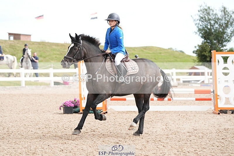 250722-161804-00261 - 70cm