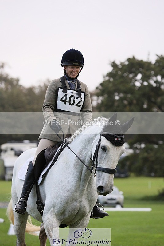 231019-090503-01375 - 402-UNNAMED.(815633)-Harriet.Constable-DR