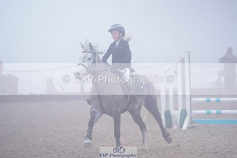 250208-104422-00895 - Cls 20+21 Club and Schools 60cm