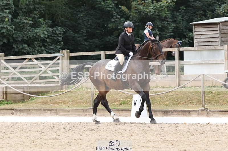 250718A-120612-01039 - 084-Charlotte.Wrey-MGH.Royale