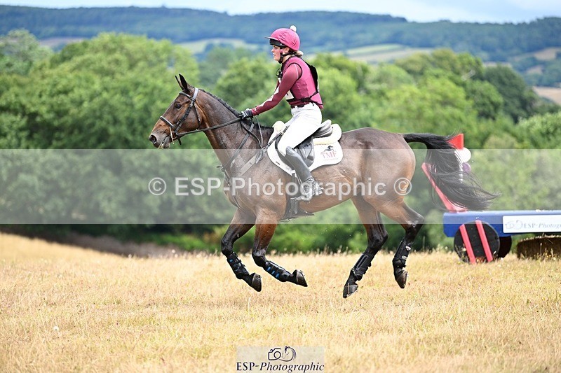 250803A-141101-15188 - O-651-Georgie.Selley-TMF.THUNDER