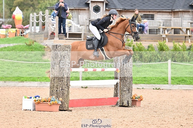 250914-093617-08093 - Cls 25 Snr 1.20m Open