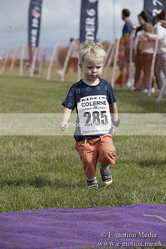 CADFUN 210719-0365 - Cadence Events Colerne Fun Run  21-Jul-2019