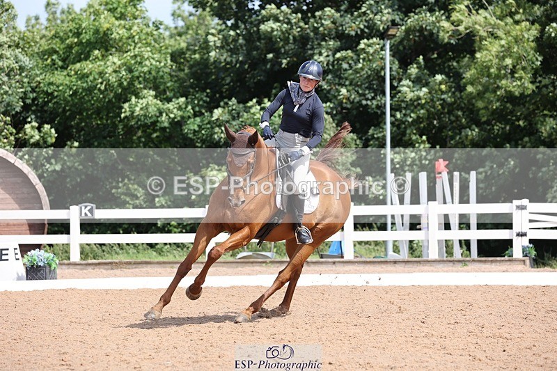 250620-104200-00489 - BD Cls 9 - Freestyle Elementary