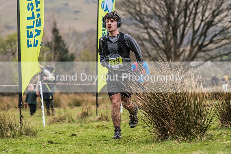 Buttermere-1345 - Fellside Events Buttermere Trail Race Sunday 22nd March 2026