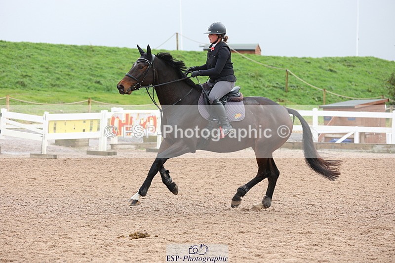 231112A-112754-03626 - Cls 18 Discovery & 1m Open