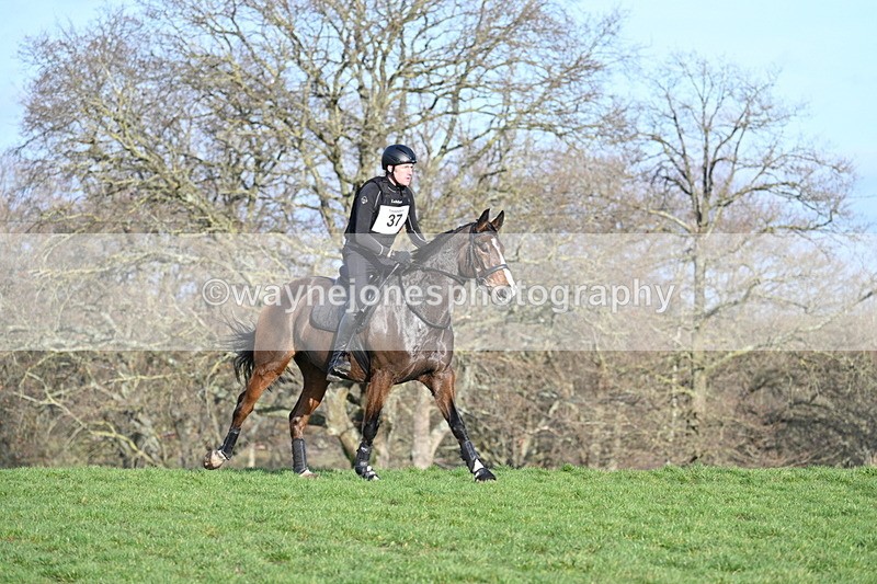 WJ7_0244 - Time 11:49 to 12:09