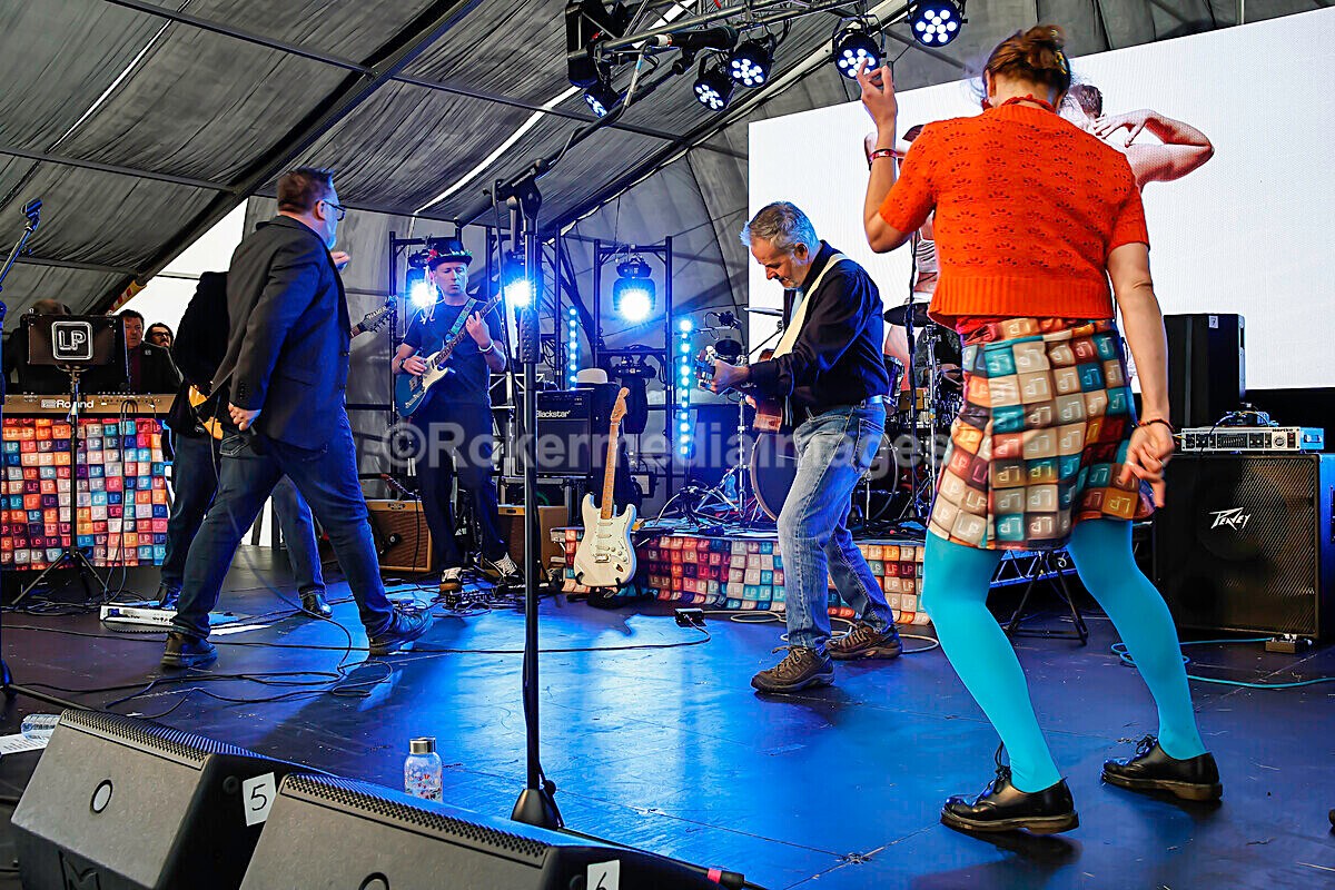 Minety 2024 Saturday-69