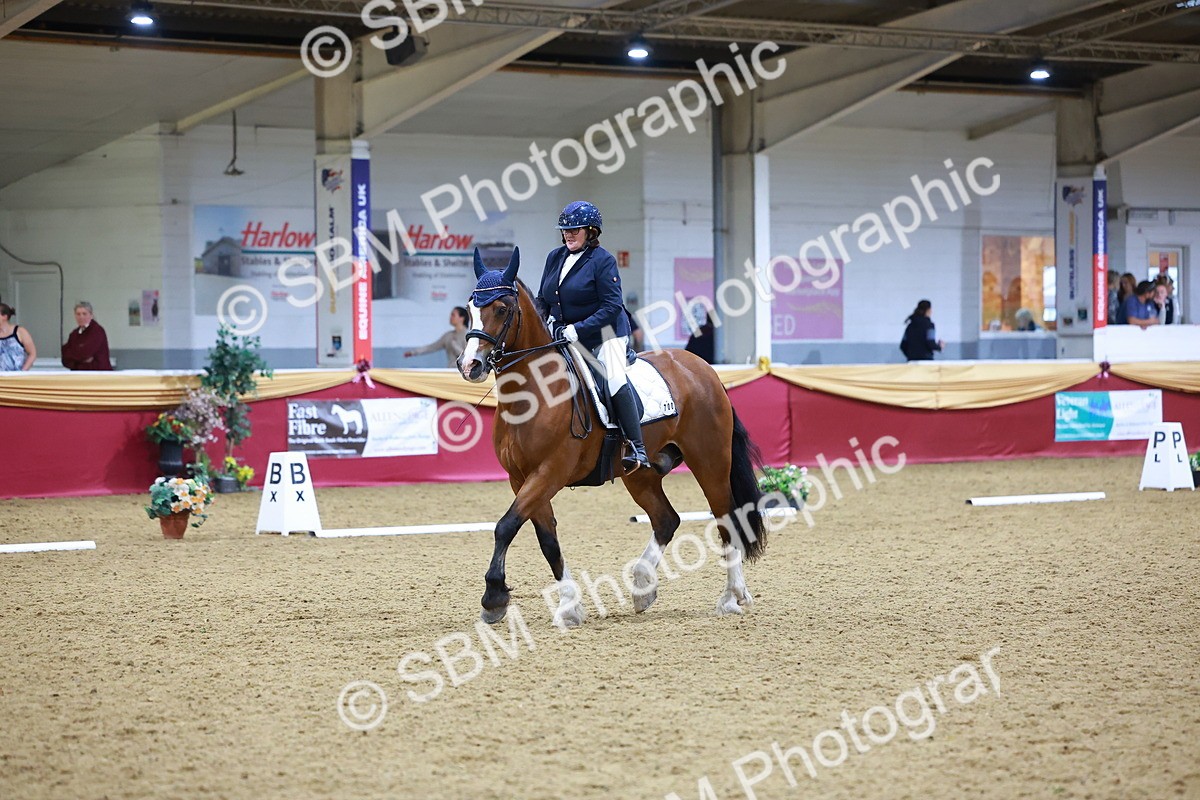 SBM_06762 - Class 61 - Dressage to Music