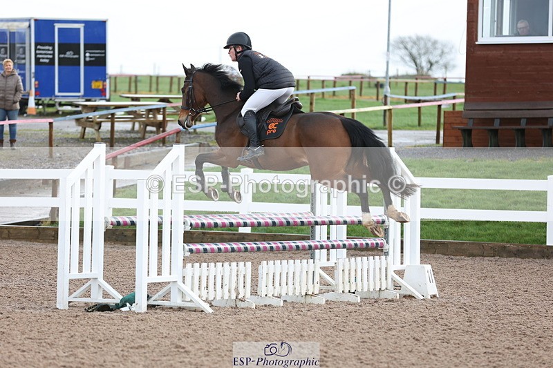 240223A-091620-00238 - Cls 2 British Novice and 90cm Open