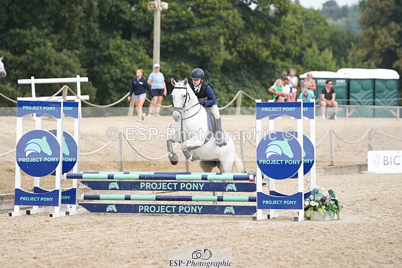 250824A-103937-34842_2023-GeorgiaCronk-Ruby - 797-621-6702