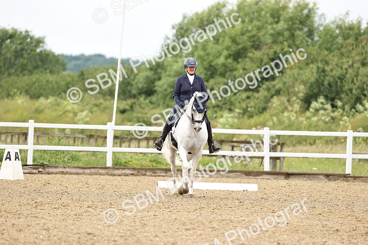 SBM_001292 - Class 7 - E4