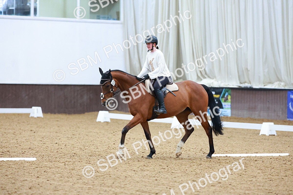 1I0A1028 - Class 3-6 - Prelim 1-Novice 2