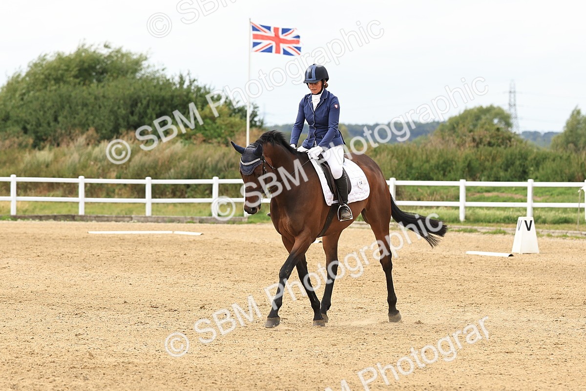 SBM_000386 - Class 1-3 - Prelim 5-Prel PYO