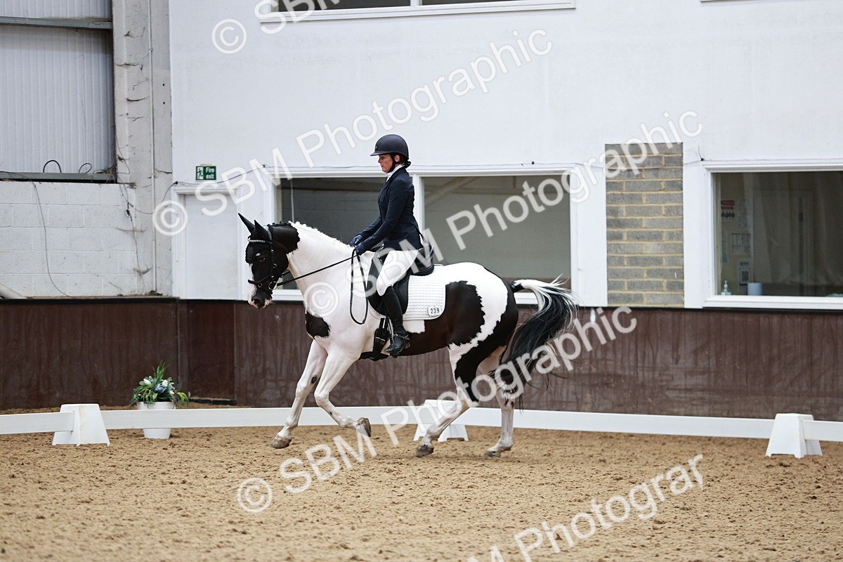 SBM_005179 - Class 14 - Novice FSM - 12.17-13,21