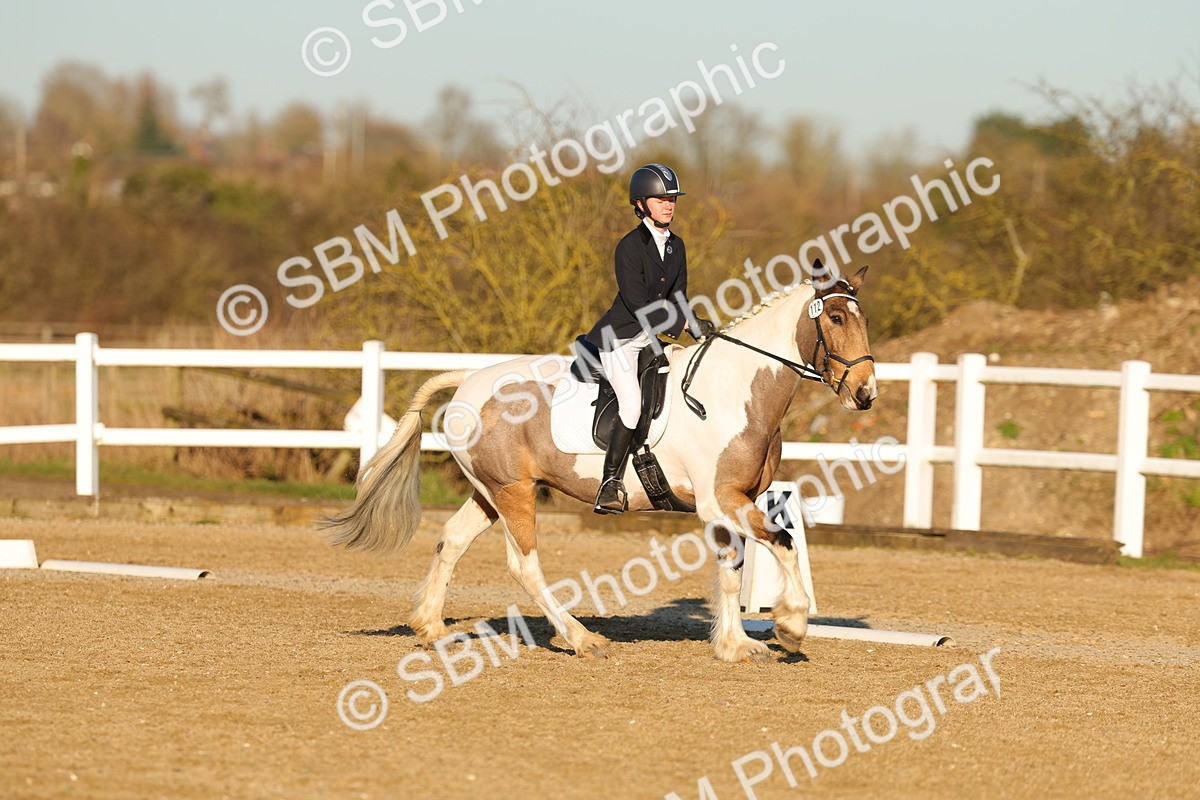 SBM_005448 - Class 5 - N1