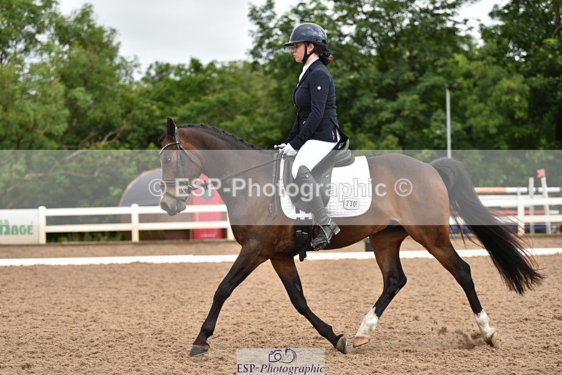 240623A-105120-16884 - Cls 47 BD Novice 22