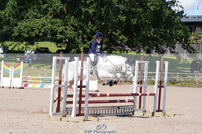 240728-114824-03268 - PC80, Round 1