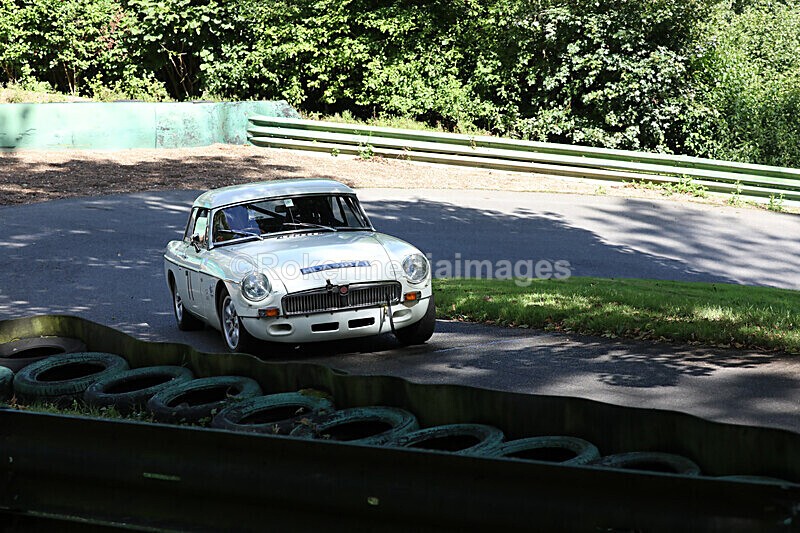 Pete Wilson 22-8-20-360 - Prescott Aug 22nd 2020