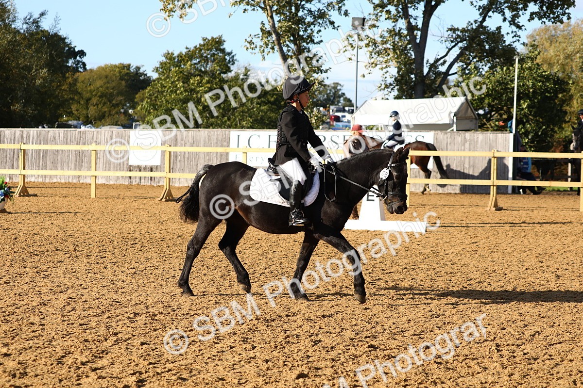 SBM_52659 - D23 - Junior Championship Prelim 1