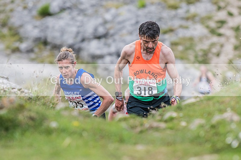 Hutton Roof-69 - Hutton Roof Fell Race Saturday 23rd May 2026