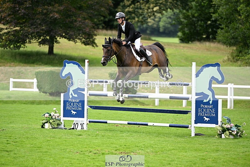 250703A-162233-06019 - Cls 4 1.40m Open