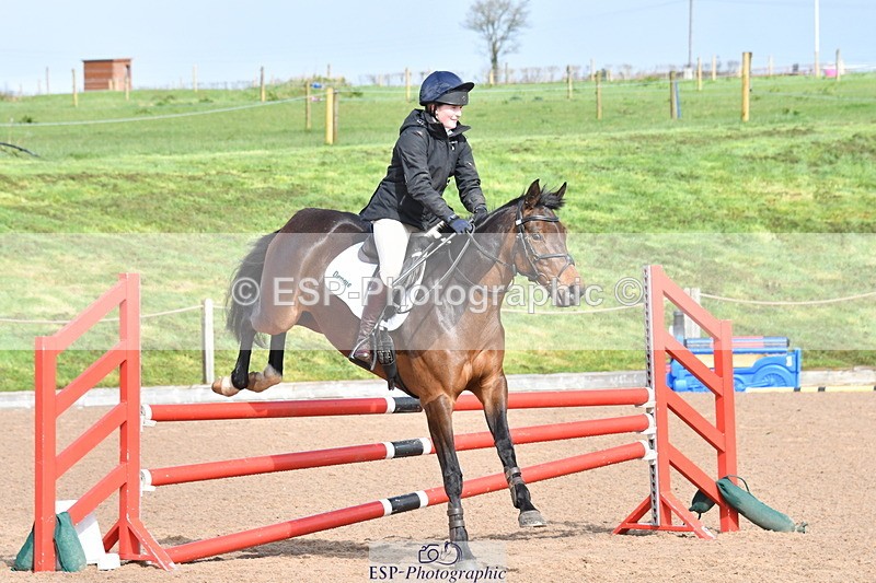 240323A-132844-00624 - SJ 90cm