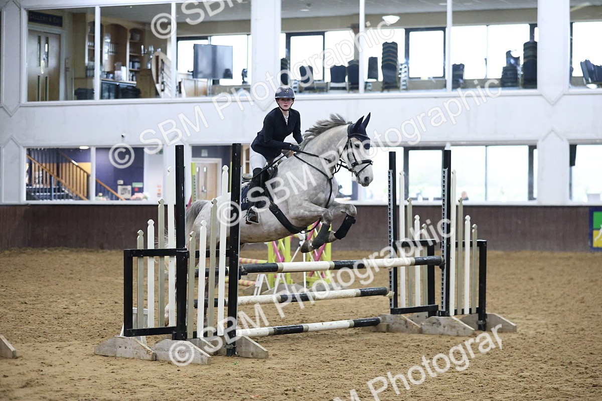 SBM_001898 - Class 23 - 90cm