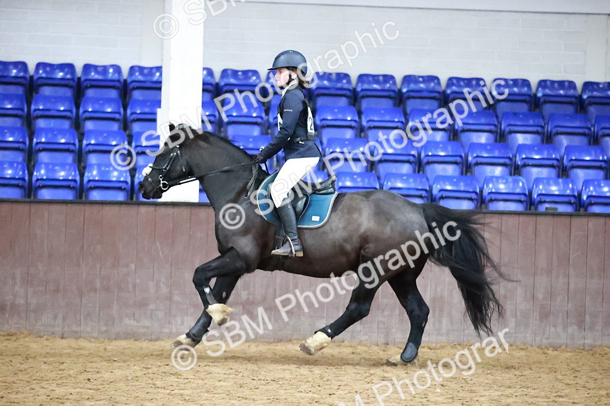 SBM_001202 - Class 4 - 70cm