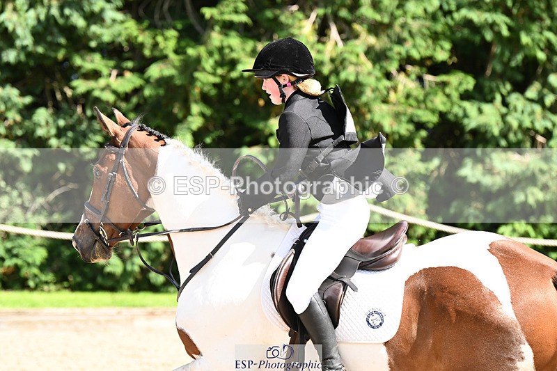 240824X-145631-29505 - 80cm Round 2 14.30 to 15.30