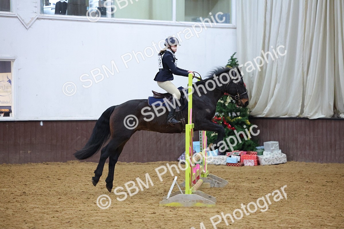 SBM_001518 - Class 4 - 70cm