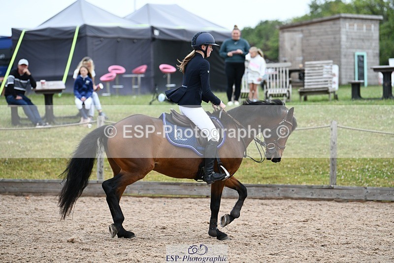 250628-082817-02198 - Cls 9a Junior 1.05m Open