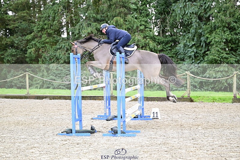 260207A-142715-00847 - 1.10CM