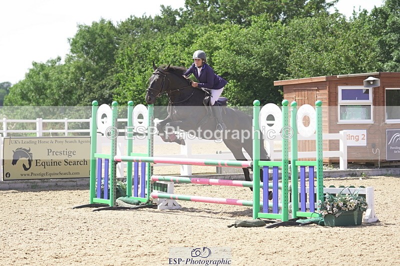 230810A-175911-02256 - Cls 3 95cm Amateur Quali