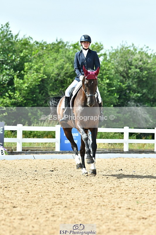 230701A-155523-07276 - Cls 13 Adv Medium 91