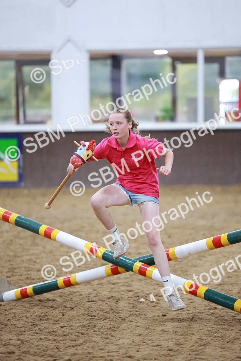 SBM_004640 - Triathlon
