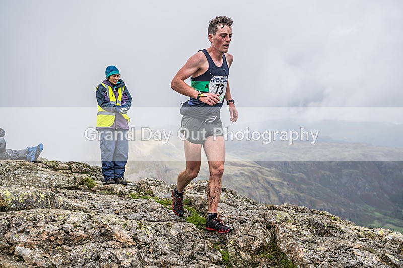 Three Shires-19 - Three Shires Fell Race Saturday 26th September 2026