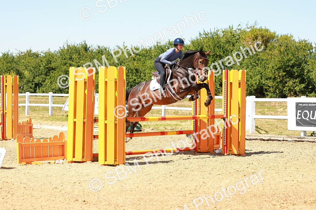 SBM_006782 - 1.00m