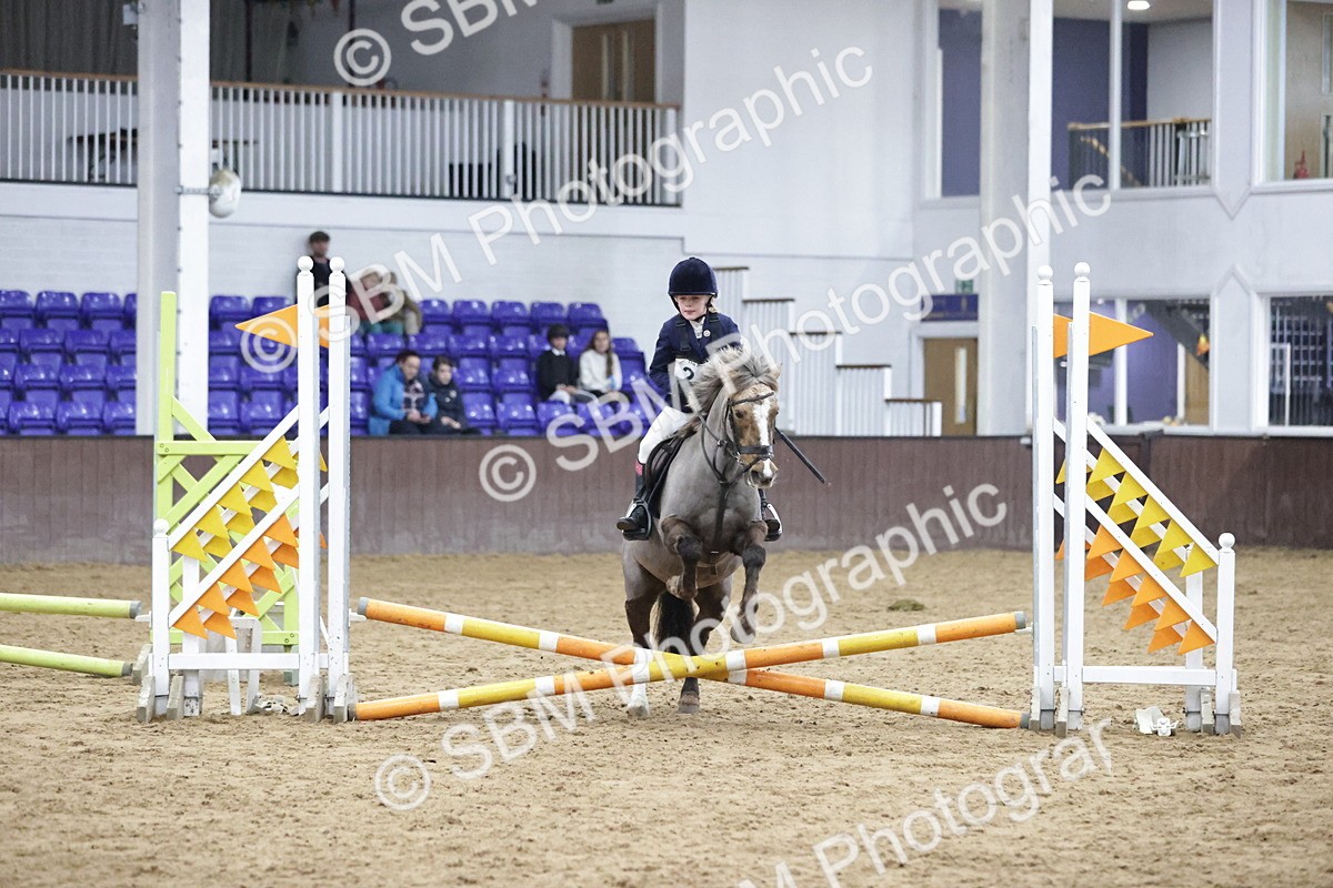 SBM_003552 - Class 2 - 50cm