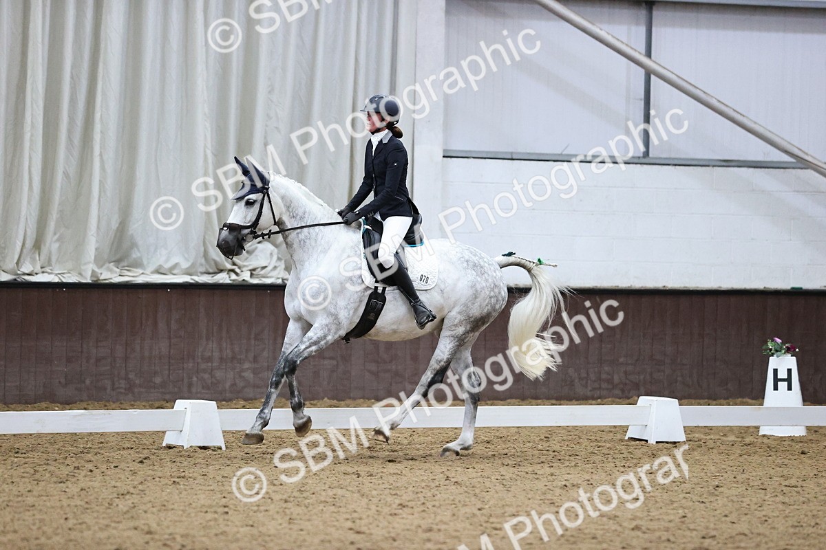 SBM_003549 - Class 5 - Prelim 5