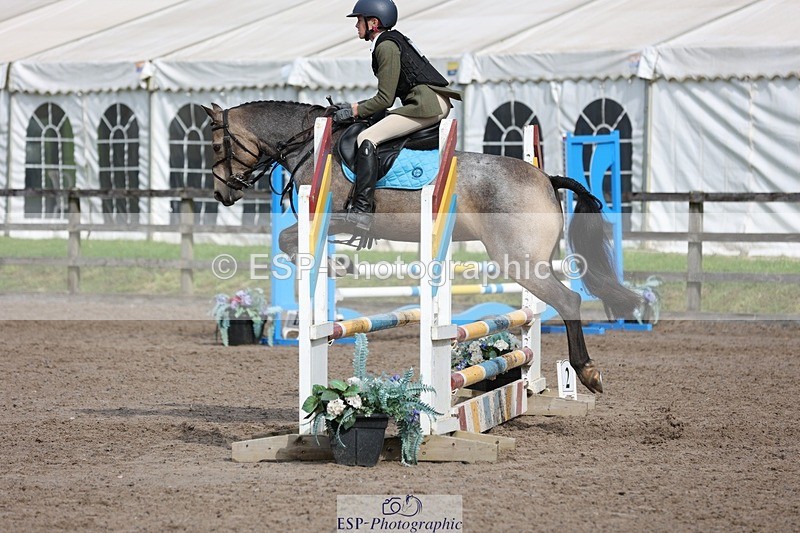 230826-100607-14154 - Round 1 9.40 to End