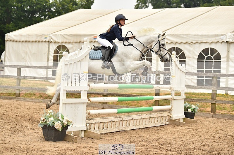 230618-114916-11466 - Cls 24 Pony Newcomers & 1m Open