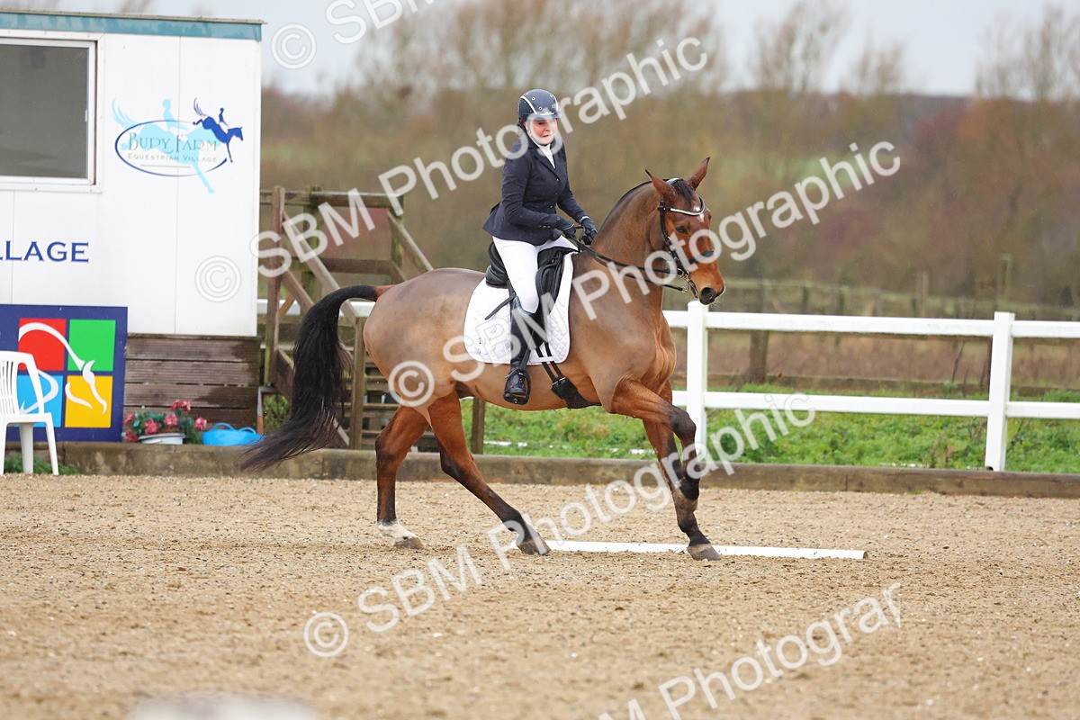 SBM_004268 - Class 9 - Elementary 4