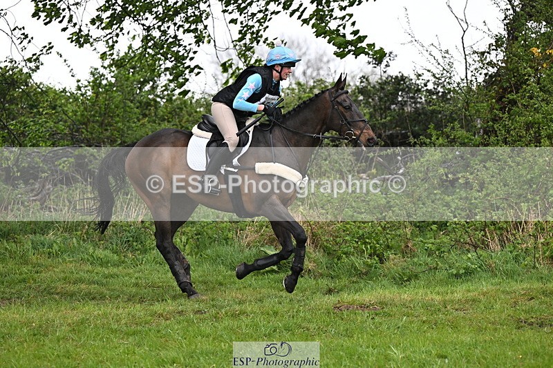 250418-142121-05535 - 158-Tatiana.Wharton-NO.TOMMY.NO