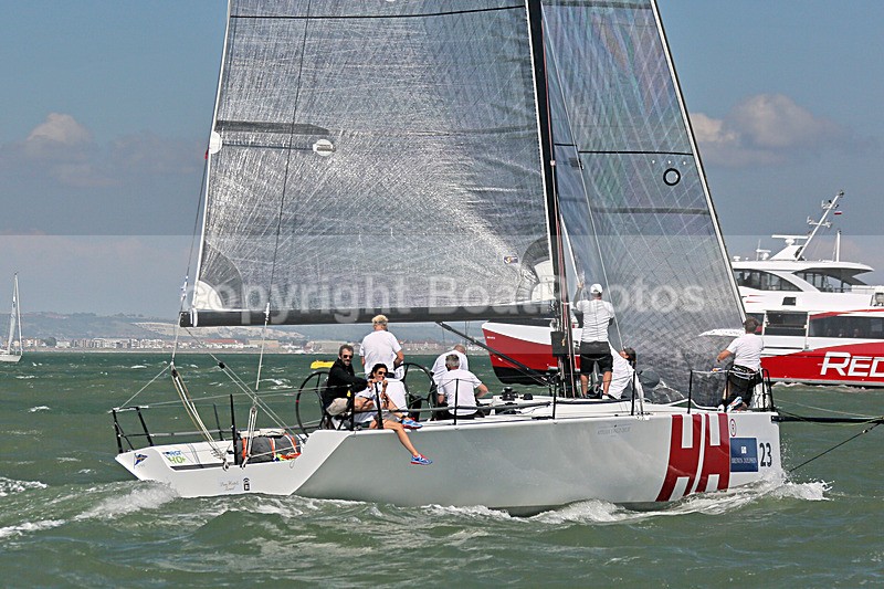 160723 KERONIMO GBR6889R Y92A8702_Edit - 190803 KERONIMO GBR6889R